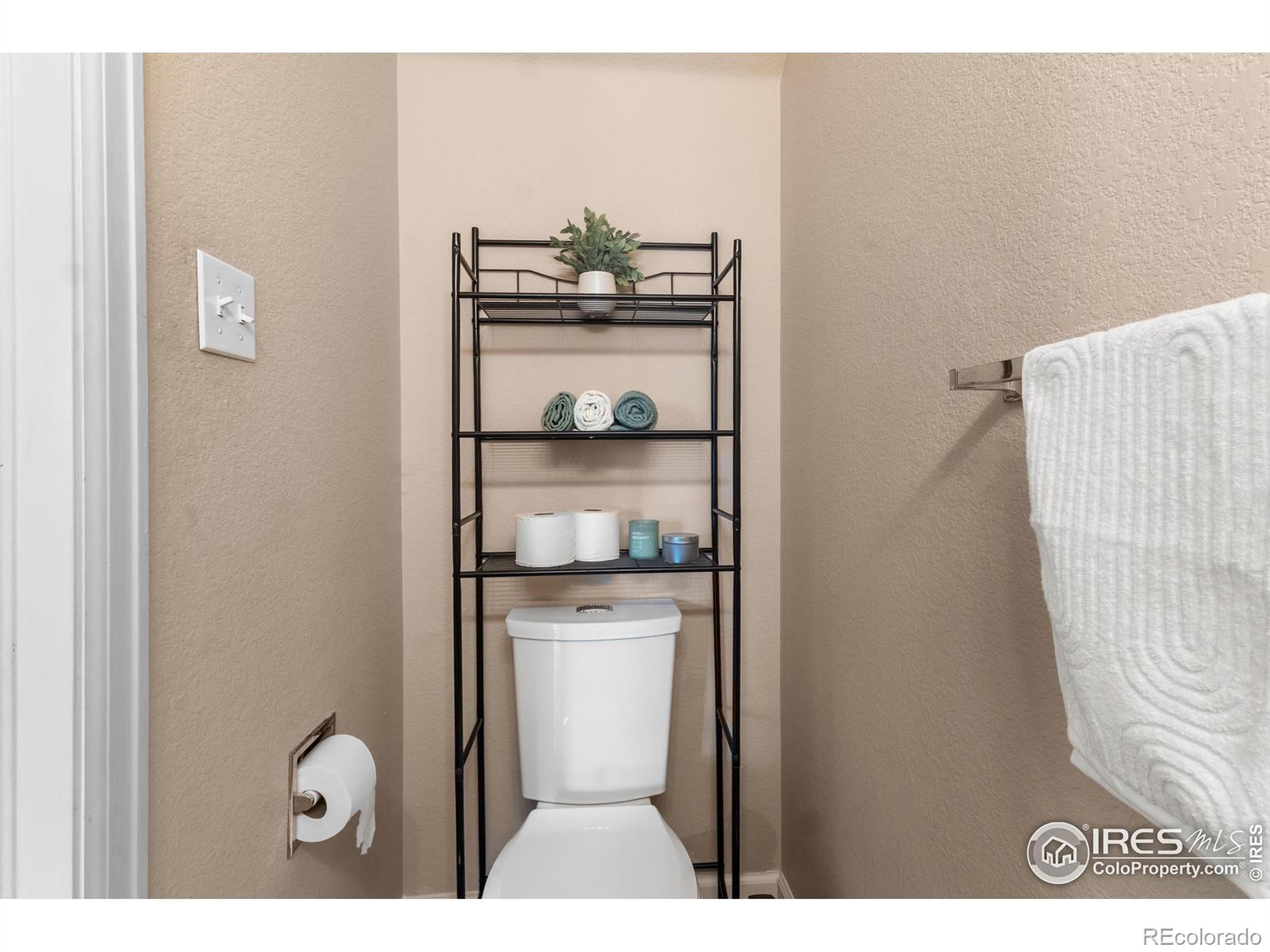 MLS Image #11 for 6118  shamrock circle,frederick, Colorado