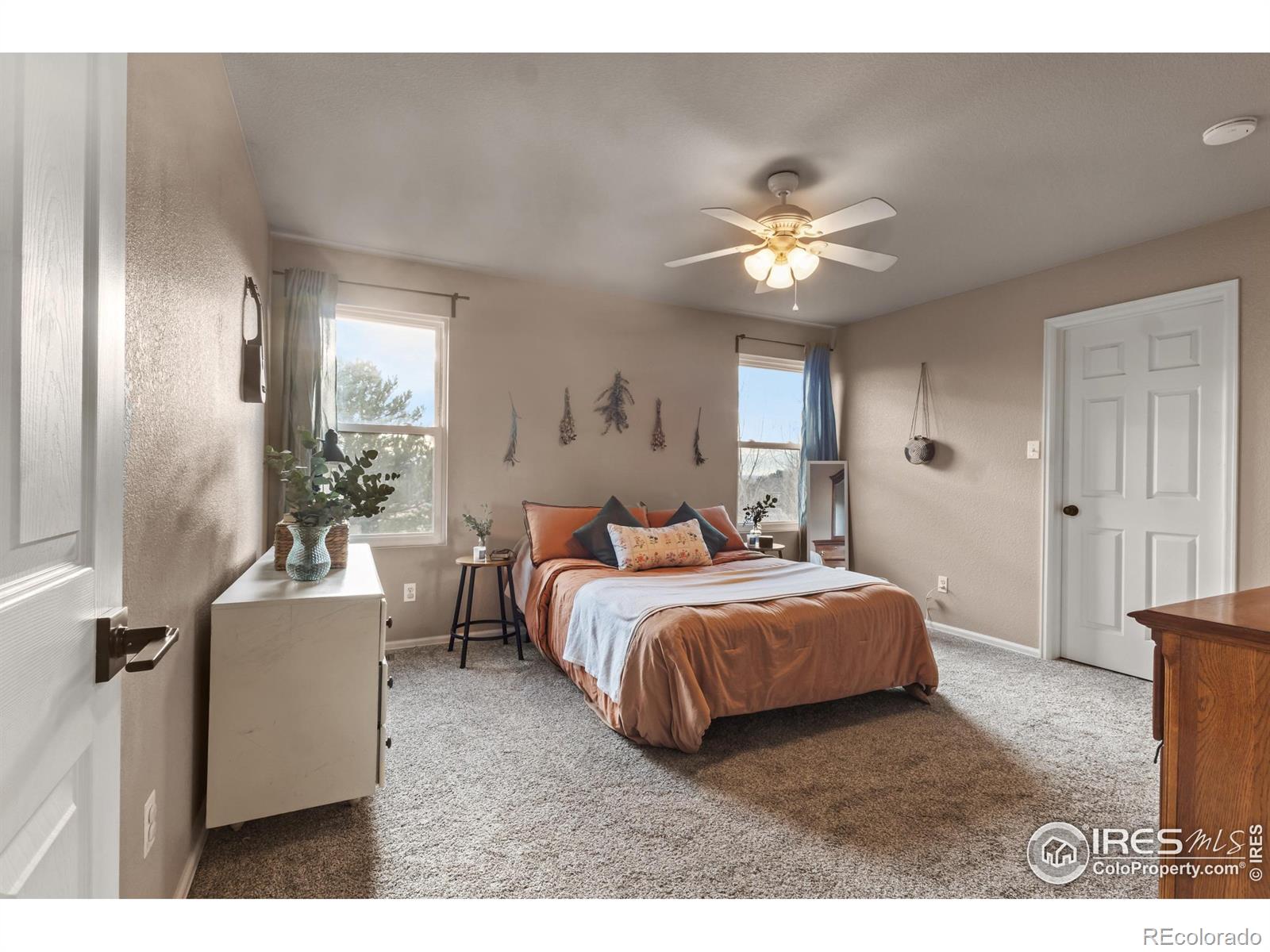 MLS Image #12 for 6118  shamrock circle,frederick, Colorado