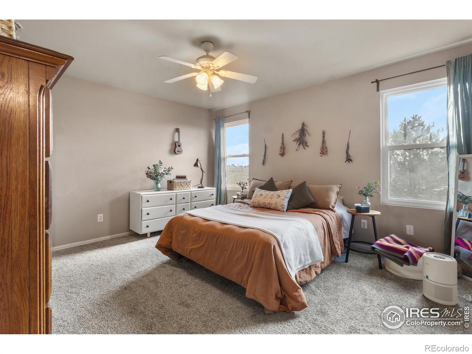 MLS Image #13 for 6118  shamrock circle,frederick, Colorado