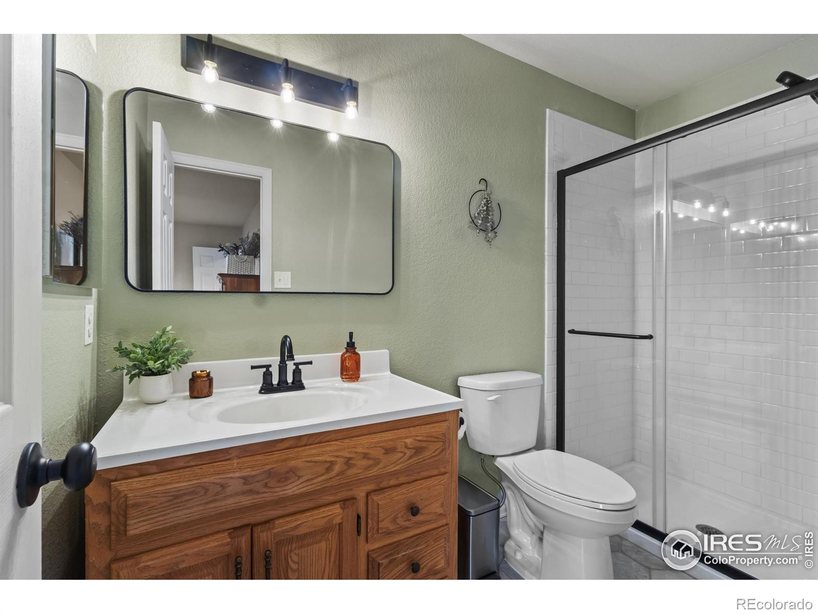 MLS Image #14 for 6118  shamrock circle,frederick, Colorado