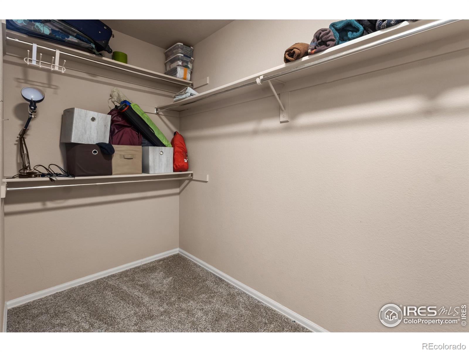 MLS Image #15 for 6118  shamrock circle,frederick, Colorado