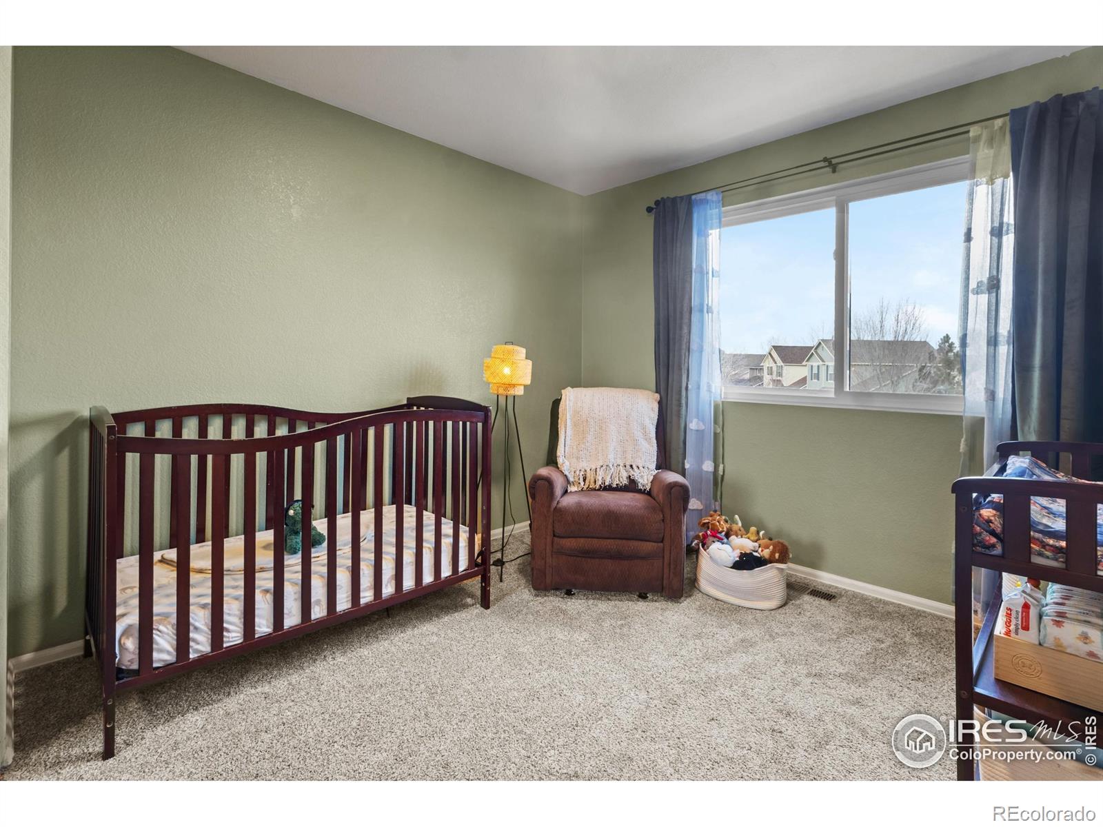 MLS Image #16 for 6118  shamrock circle,frederick, Colorado