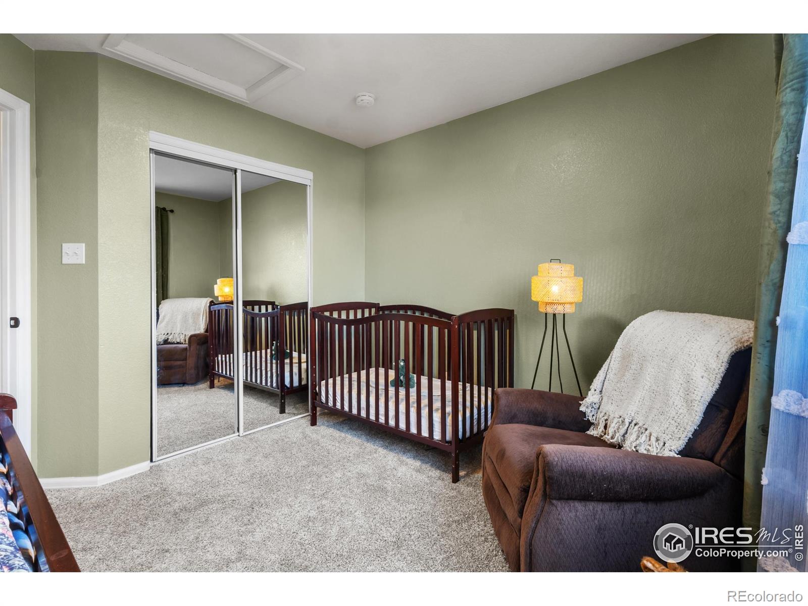 MLS Image #17 for 6118  shamrock circle,frederick, Colorado