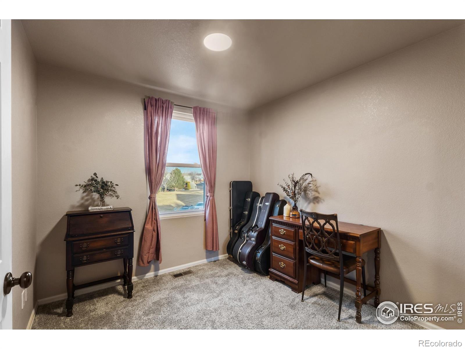 MLS Image #18 for 6118  shamrock circle,frederick, Colorado