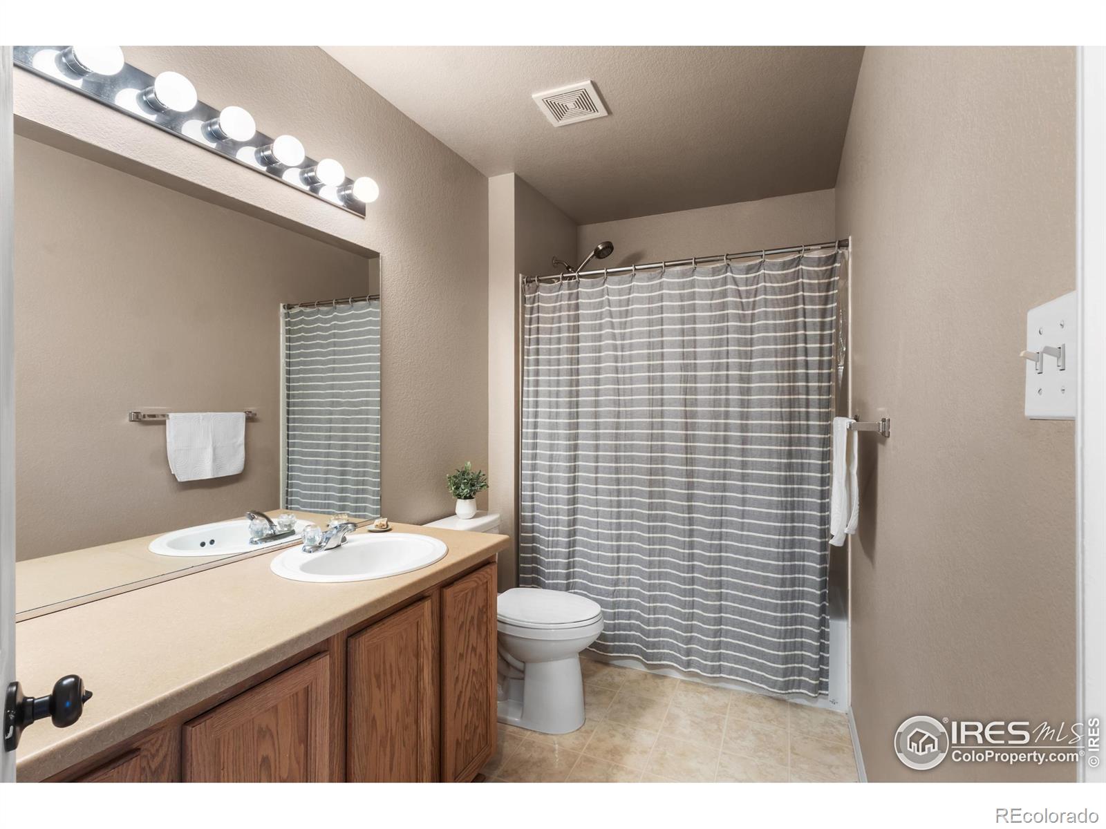 MLS Image #19 for 6118  shamrock circle,frederick, Colorado