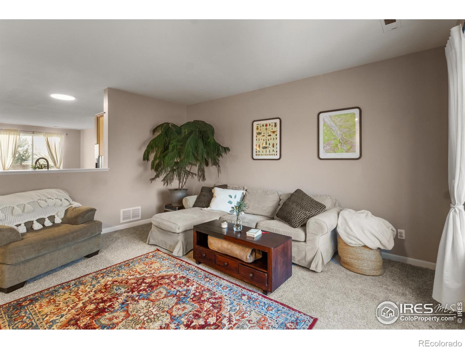 MLS Image #2 for 6118  shamrock circle,frederick, Colorado