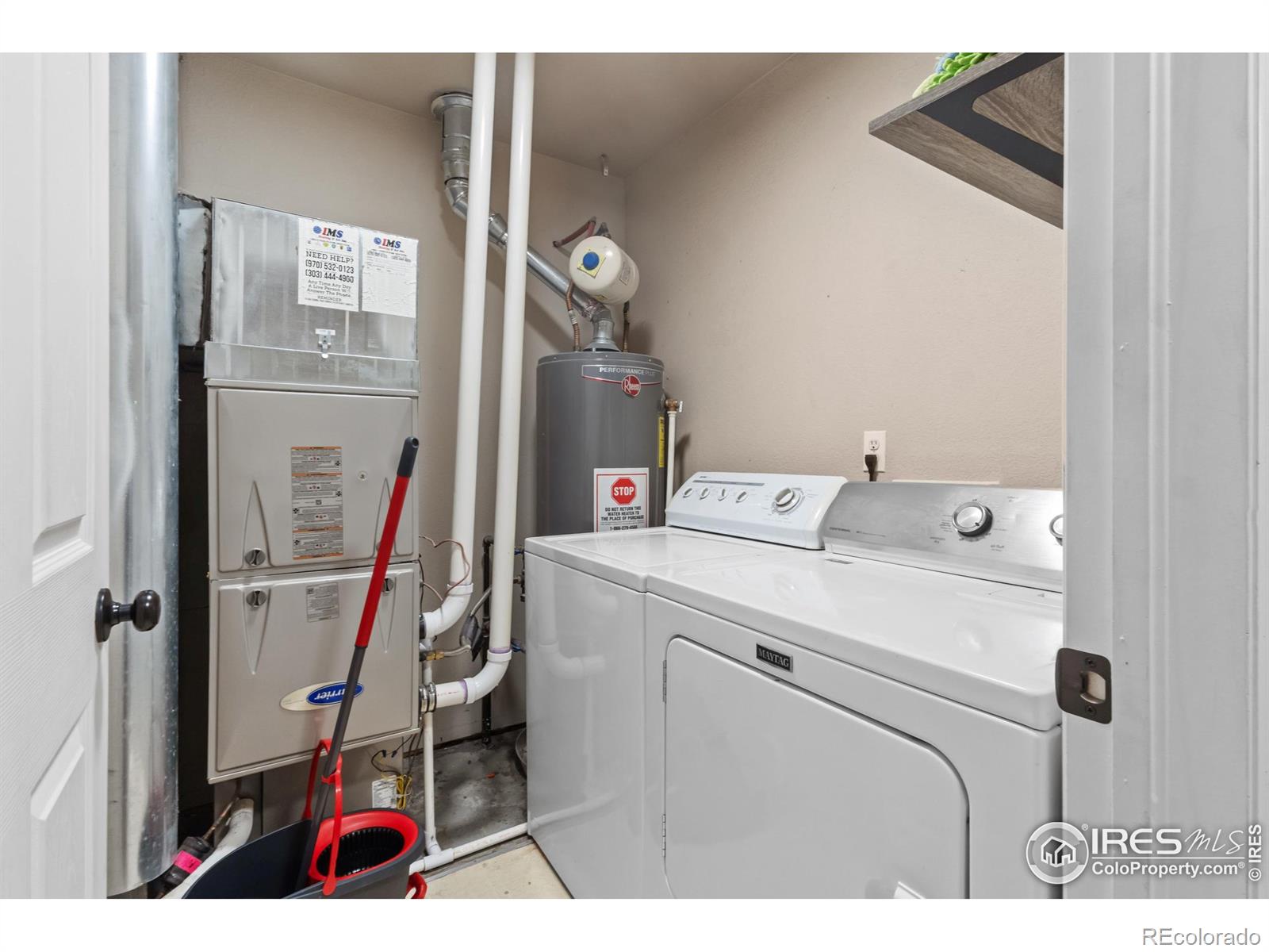 MLS Image #20 for 6118  shamrock circle,frederick, Colorado