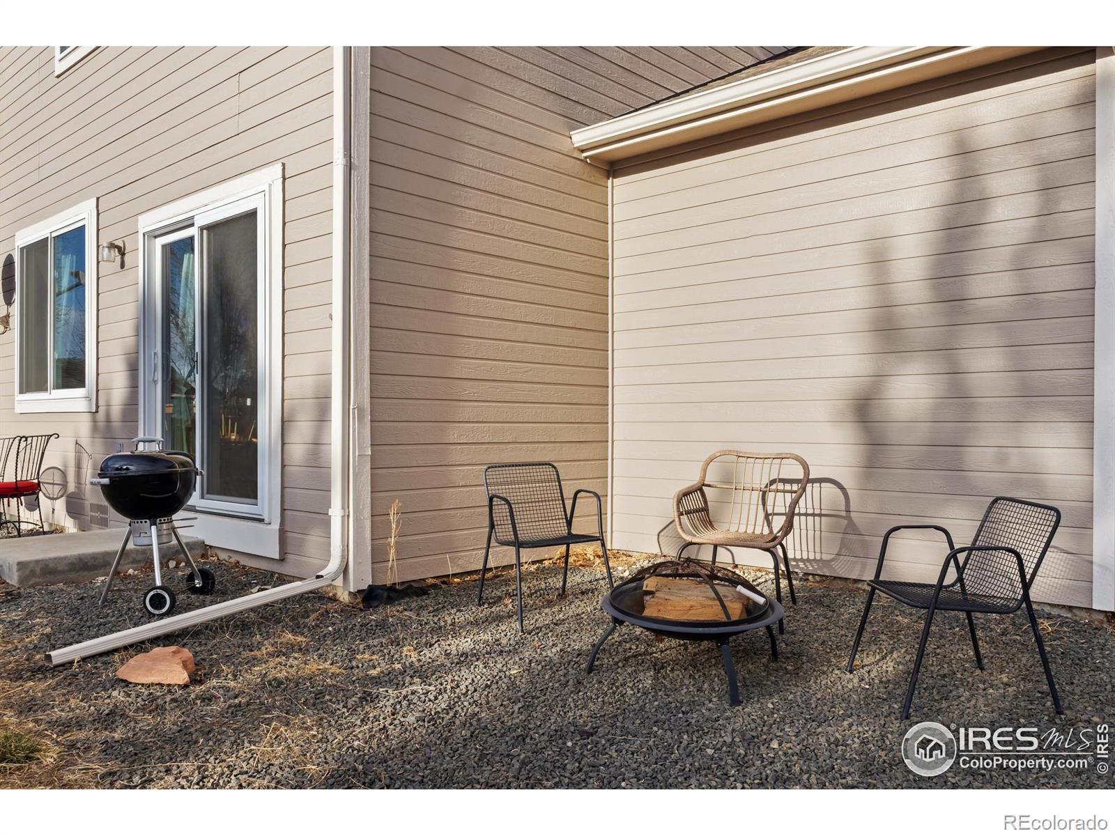 MLS Image #21 for 6118  shamrock circle,frederick, Colorado