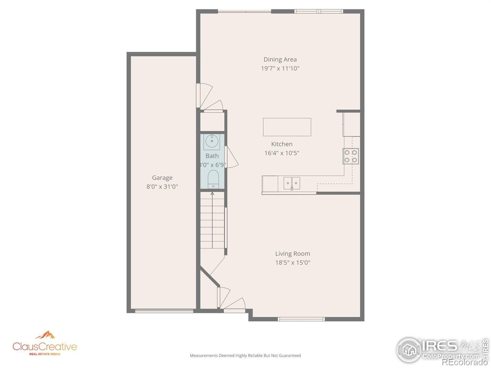 MLS Image #29 for 6118  shamrock circle,frederick, Colorado