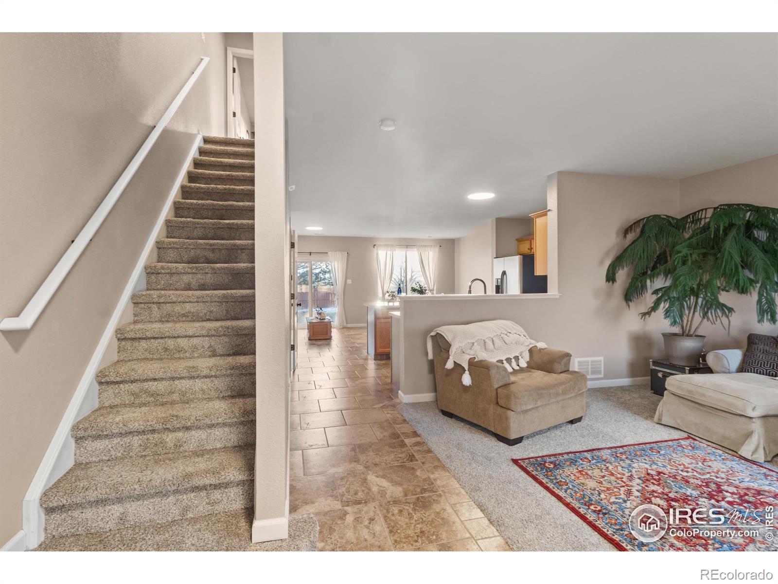 MLS Image #3 for 6118  shamrock circle,frederick, Colorado