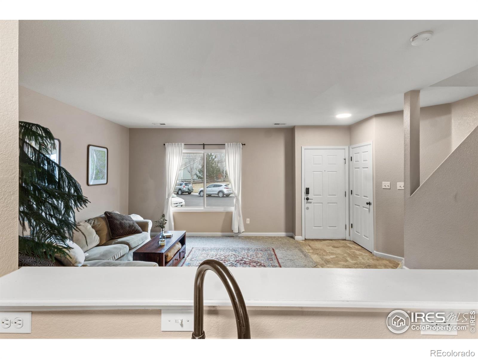 MLS Image #4 for 6118  shamrock circle,frederick, Colorado