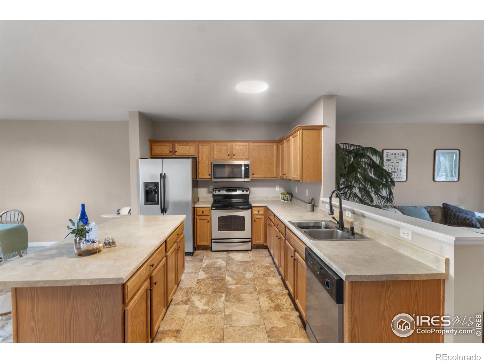 MLS Image #5 for 6118  shamrock circle,frederick, Colorado