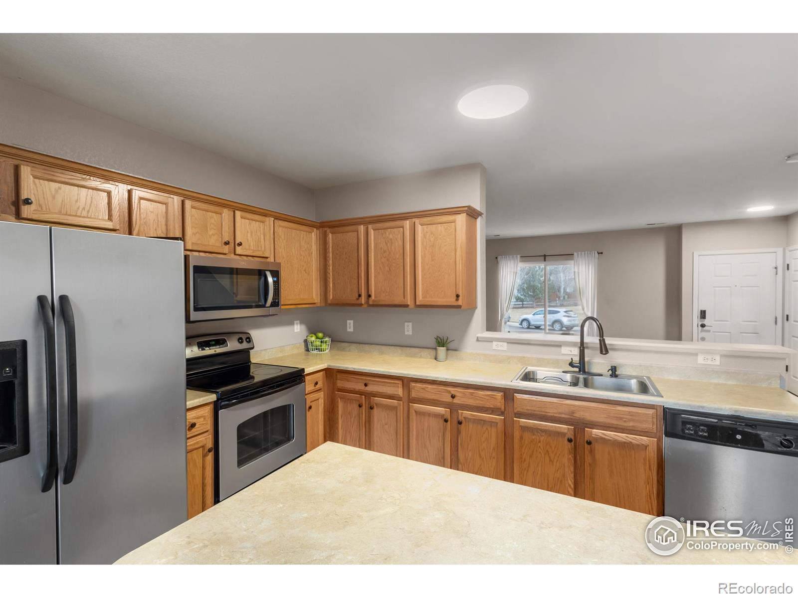 MLS Image #6 for 6118  shamrock circle,frederick, Colorado