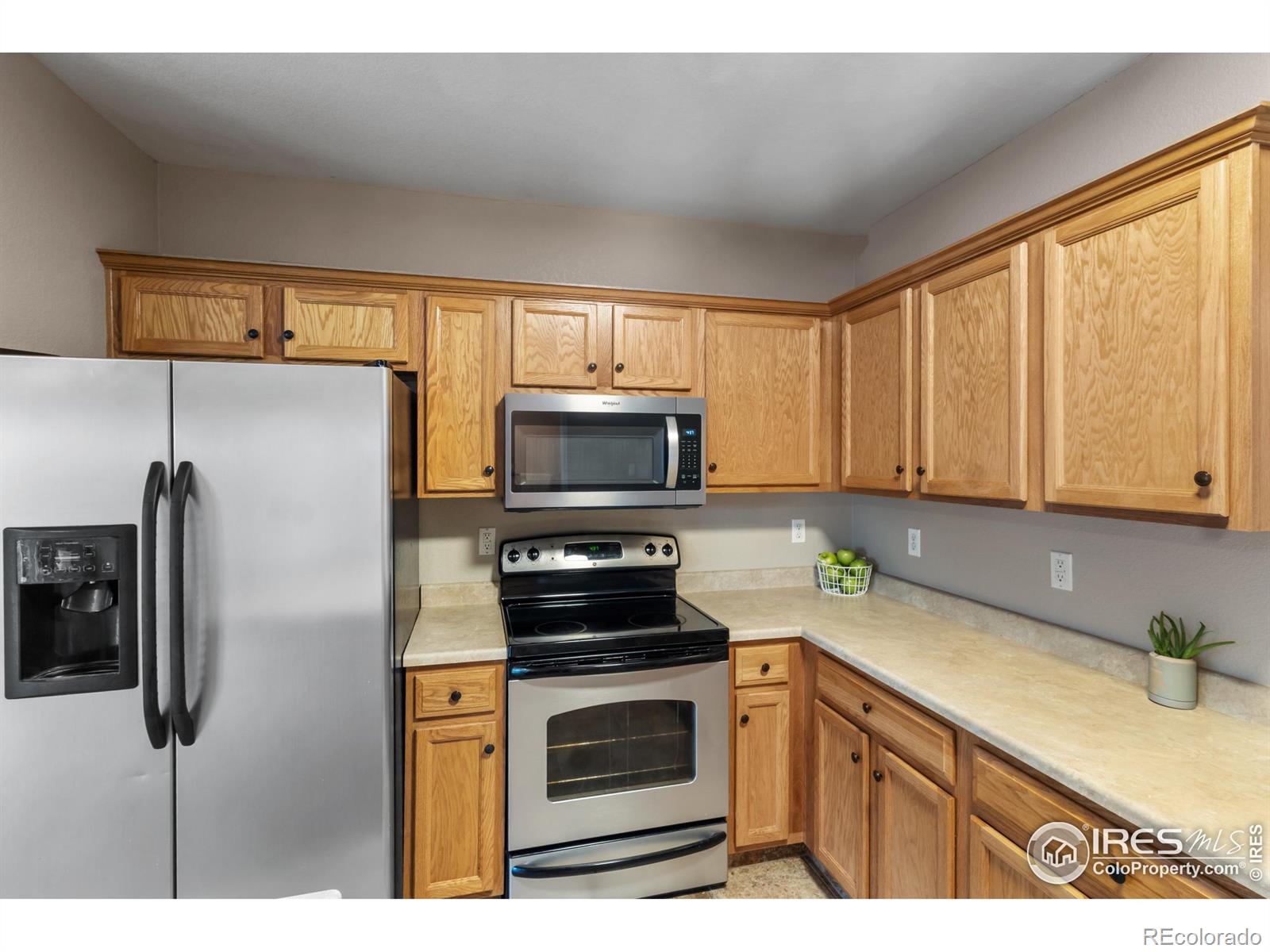 MLS Image #7 for 6118  shamrock circle,frederick, Colorado