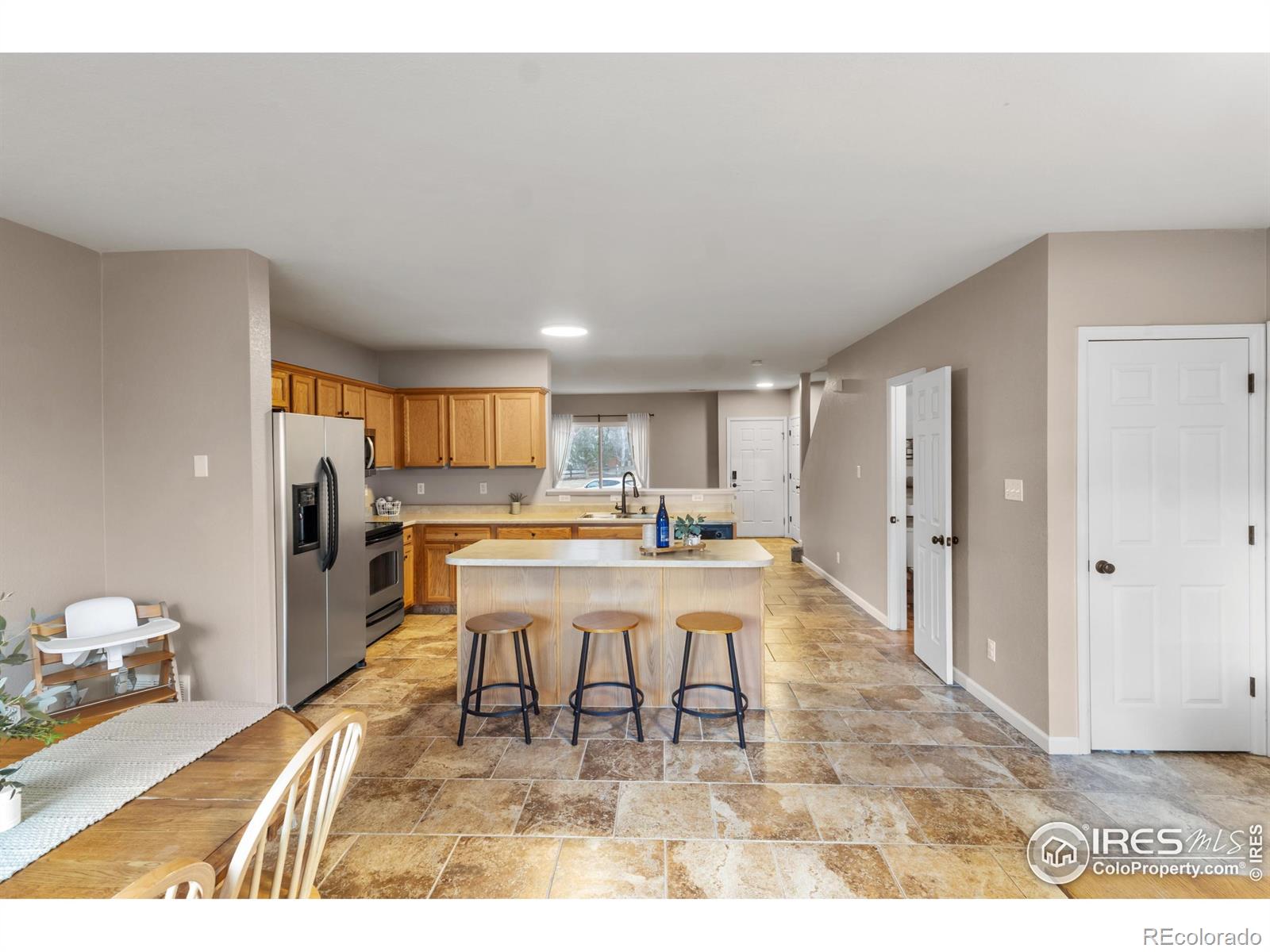 MLS Image #8 for 6118  shamrock circle,frederick, Colorado