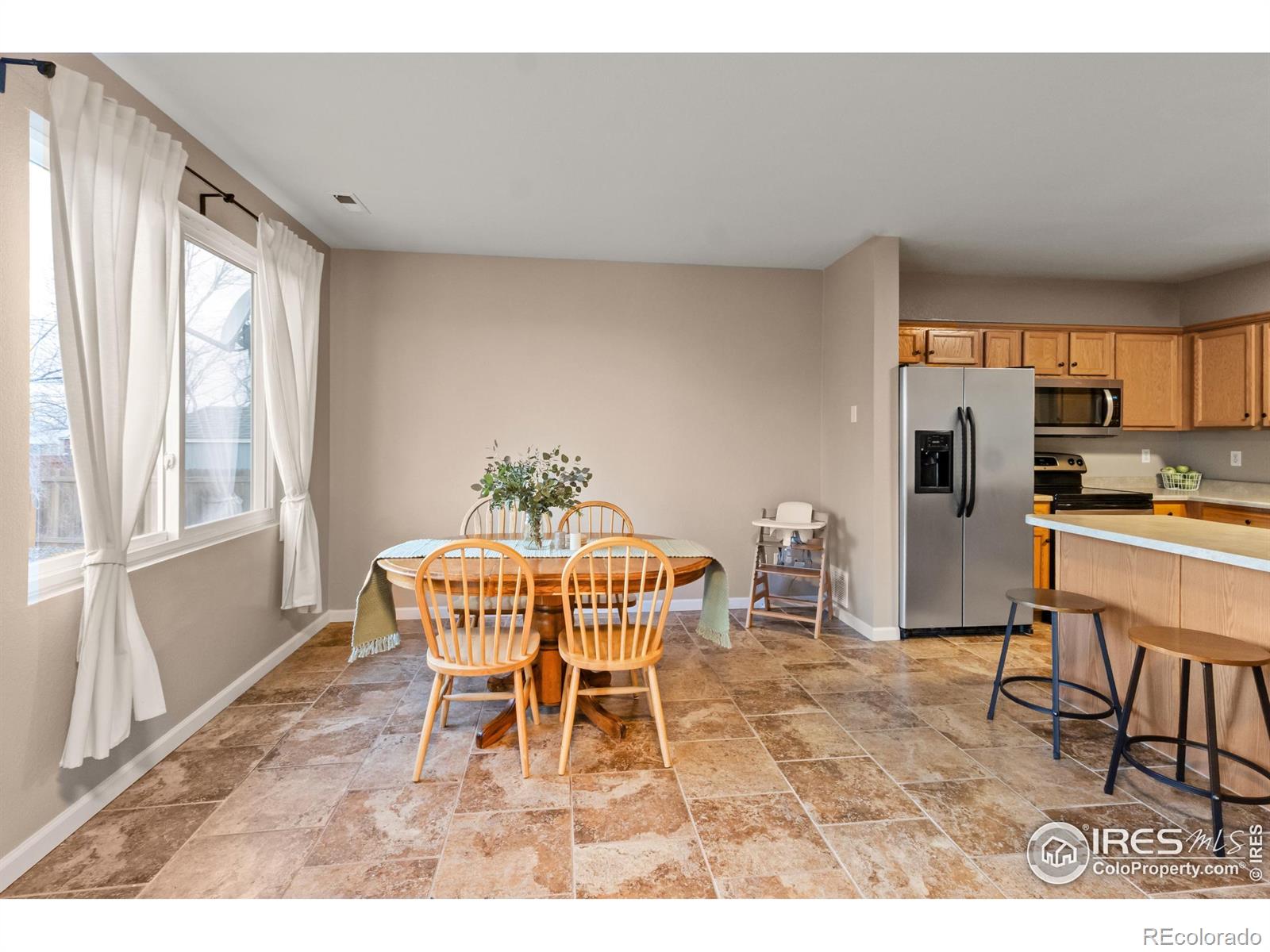 MLS Image #9 for 6118  shamrock circle,frederick, Colorado