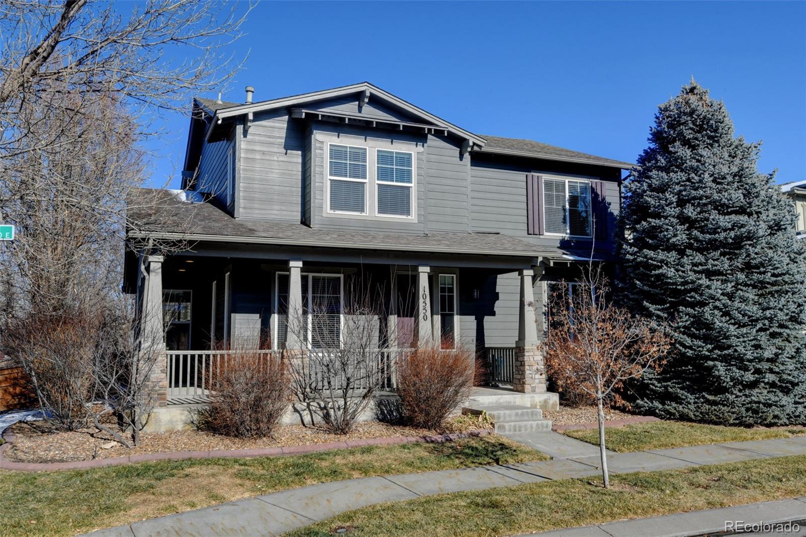 MLS Image #0 for 10550  sedalia street,commerce city, Colorado