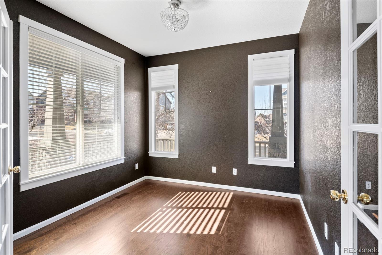 MLS Image #10 for 10550  sedalia street,commerce city, Colorado