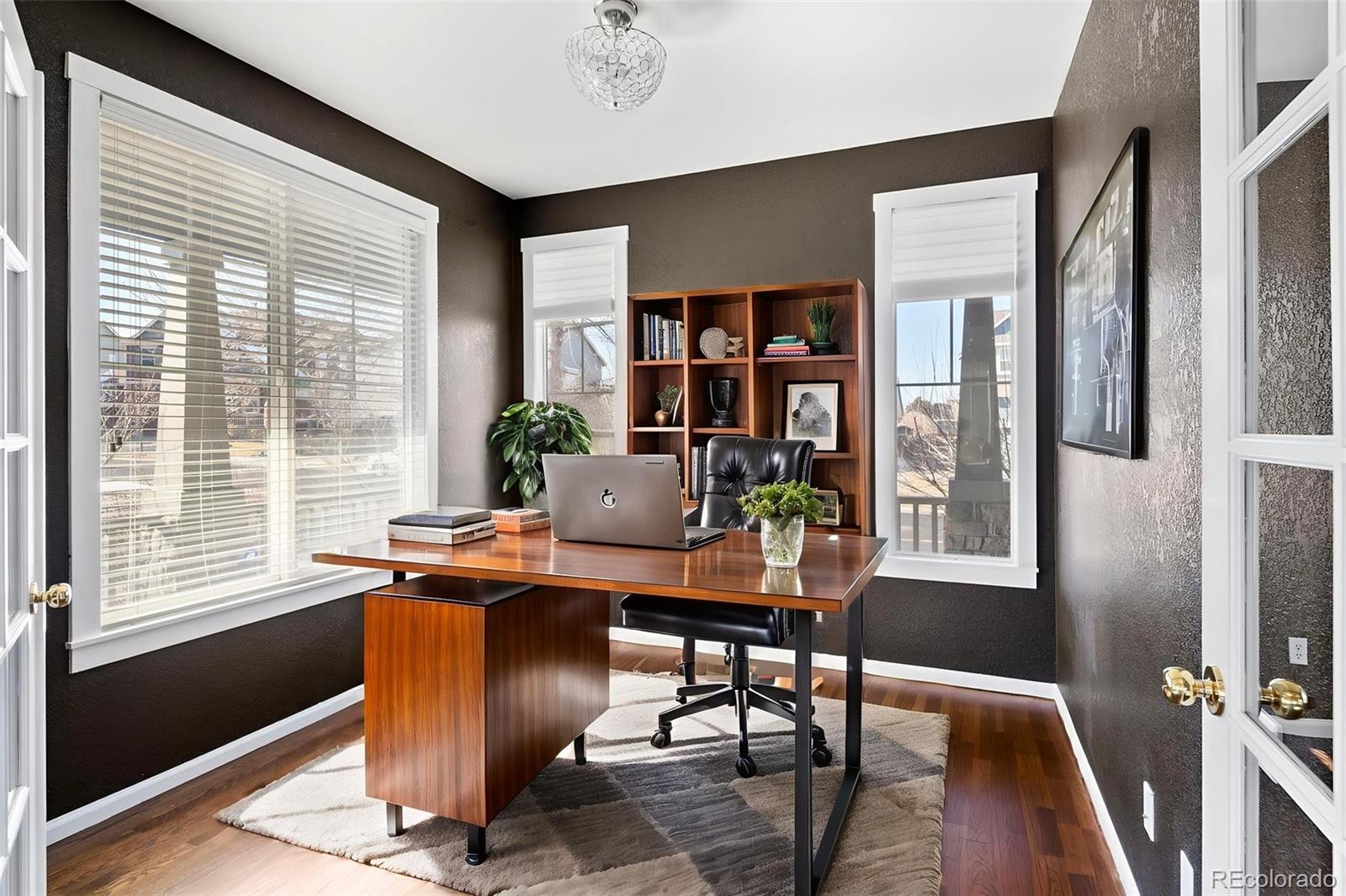 MLS Image #11 for 10550  sedalia street,commerce city, Colorado