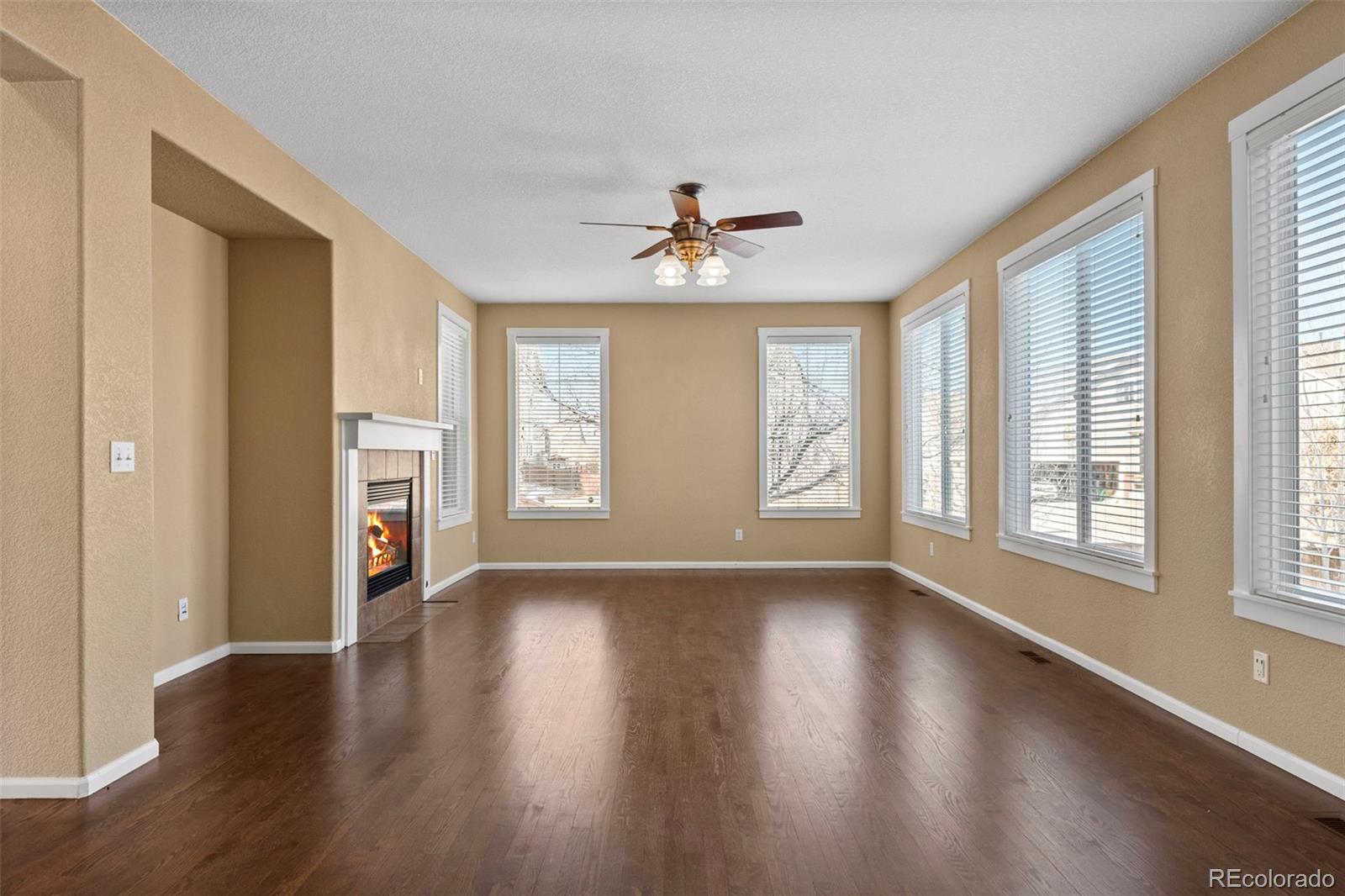 MLS Image #12 for 10550  sedalia street,commerce city, Colorado