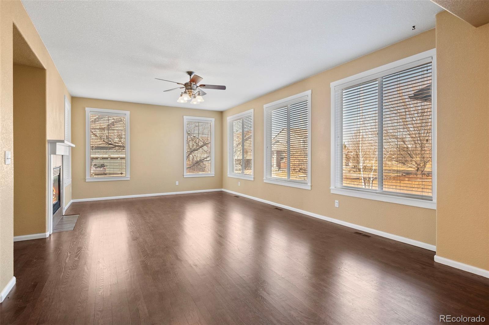 MLS Image #14 for 10550  sedalia street,commerce city, Colorado