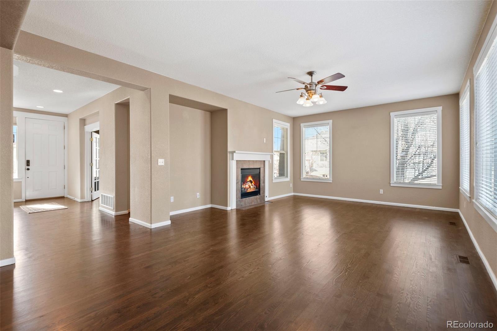 MLS Image #15 for 10550  sedalia street,commerce city, Colorado