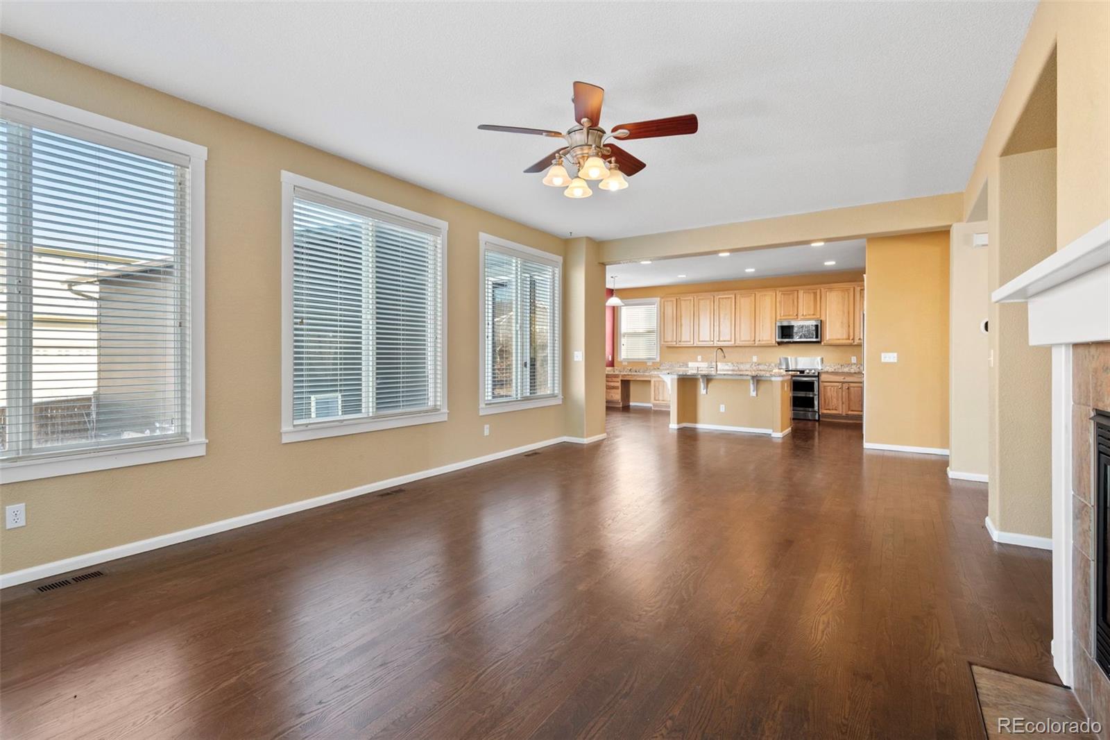 MLS Image #16 for 10550  sedalia street,commerce city, Colorado