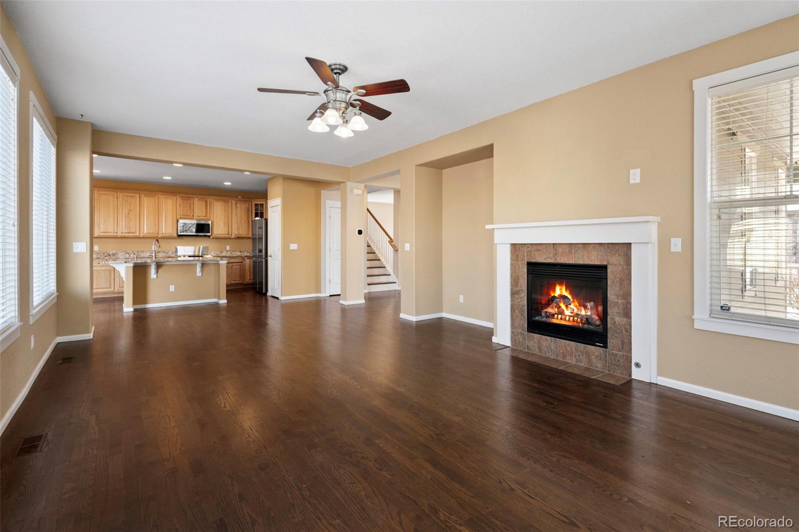 MLS Image #17 for 10550  sedalia street,commerce city, Colorado