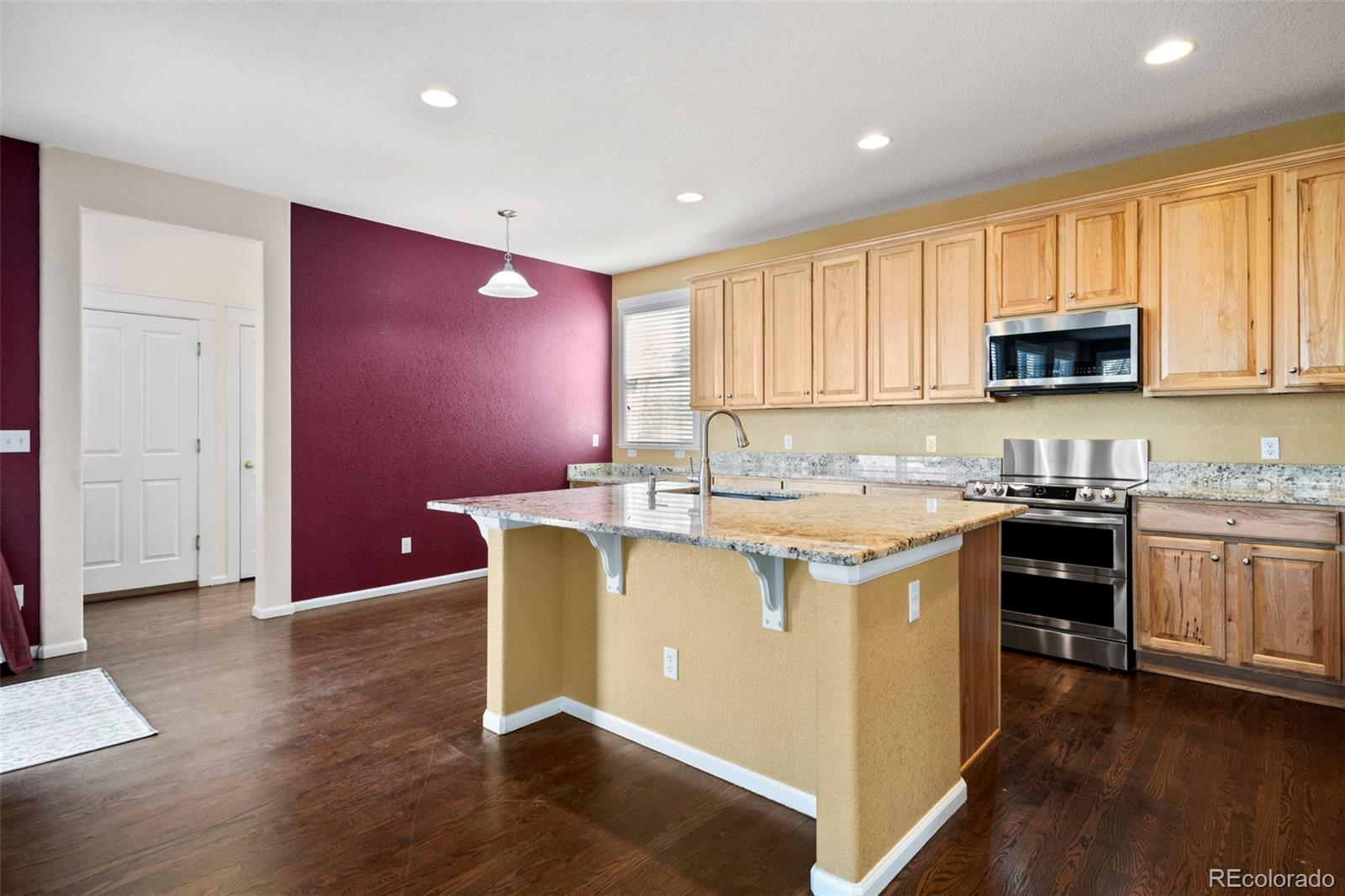 MLS Image #18 for 10550  sedalia street,commerce city, Colorado