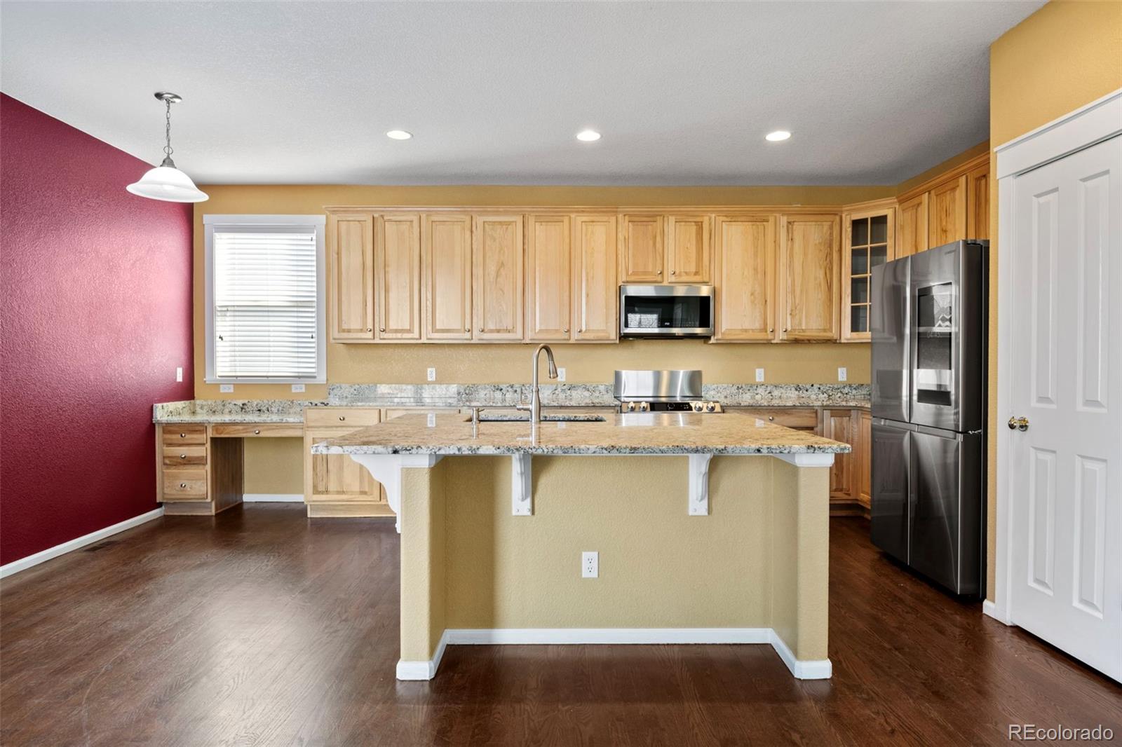 MLS Image #20 for 10550  sedalia street,commerce city, Colorado
