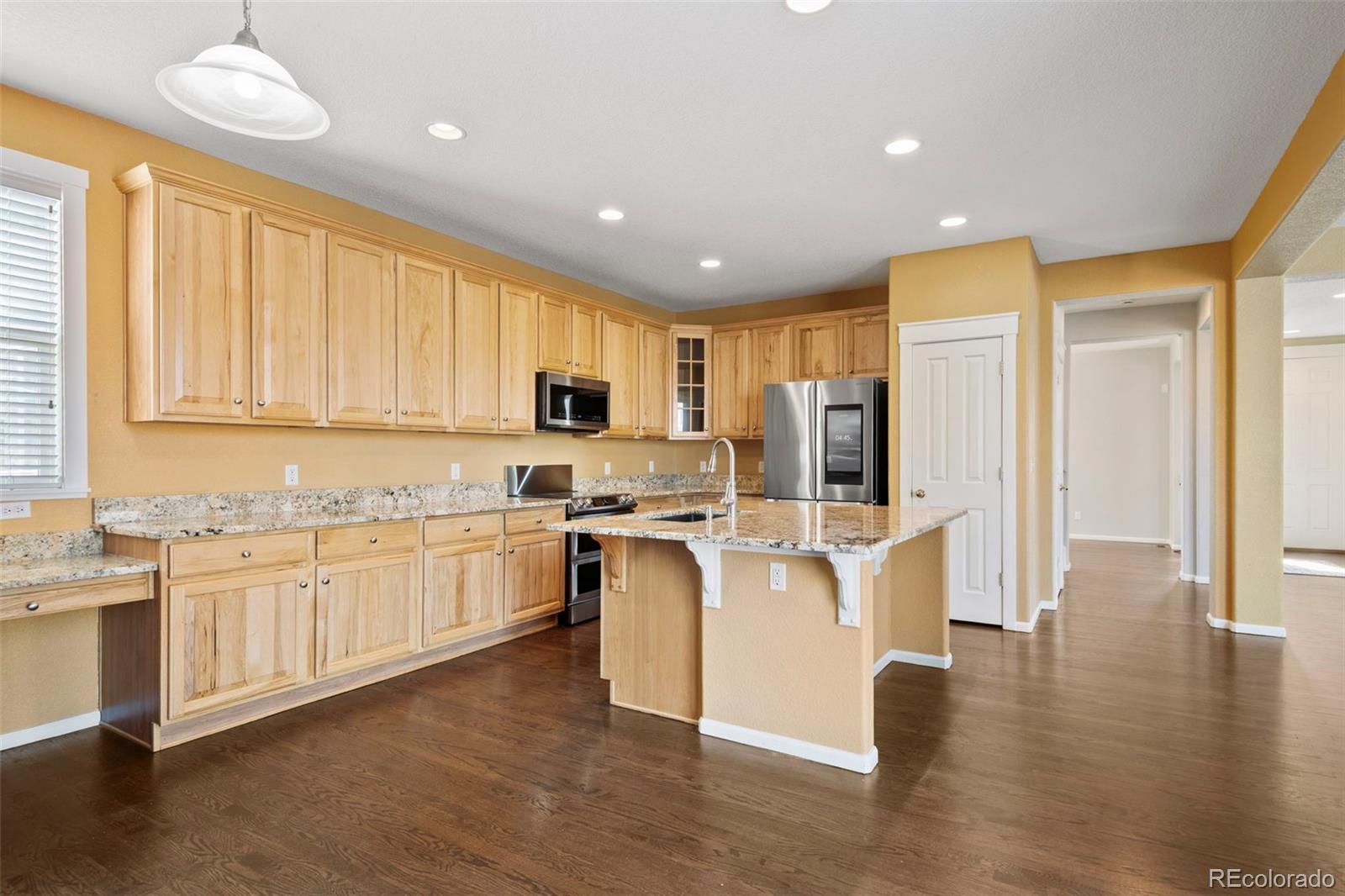 MLS Image #21 for 10550  sedalia street,commerce city, Colorado