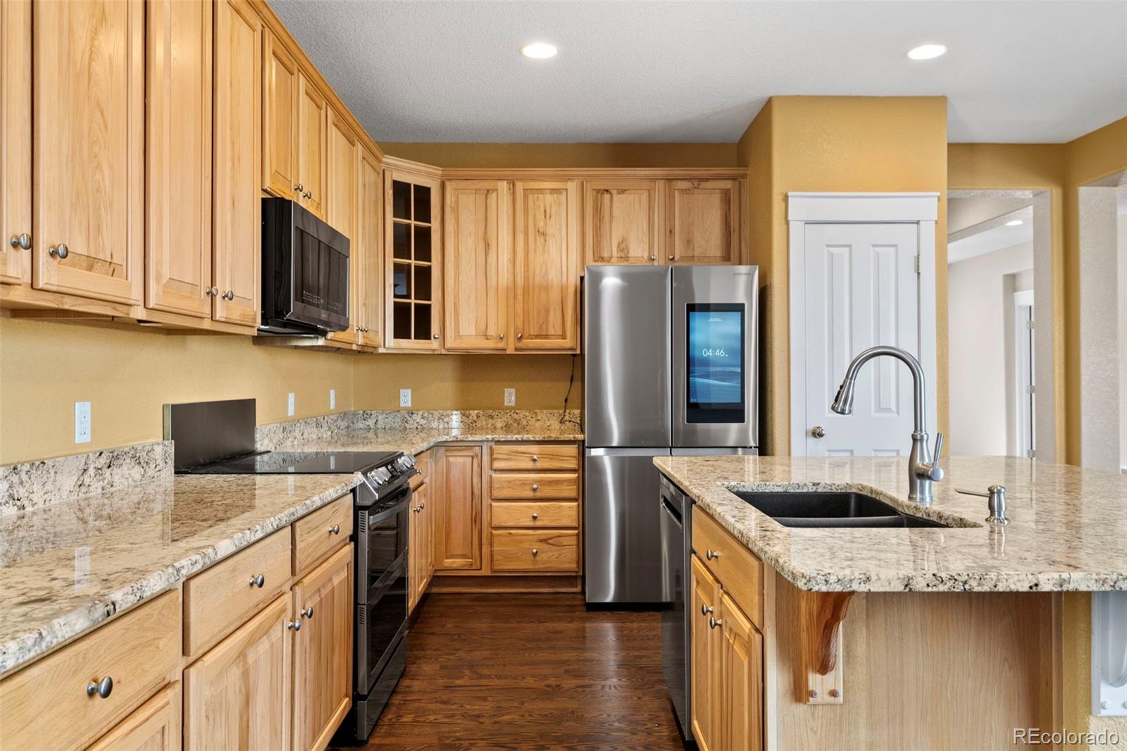 MLS Image #22 for 10550  sedalia street,commerce city, Colorado