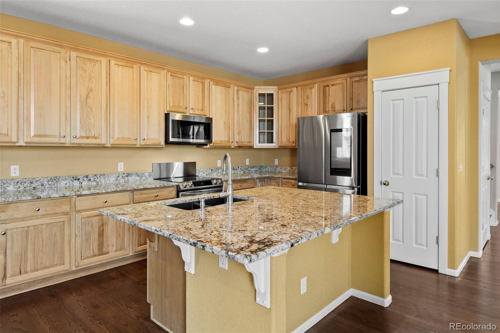 MLS Image #23 for 10550  sedalia street,commerce city, Colorado