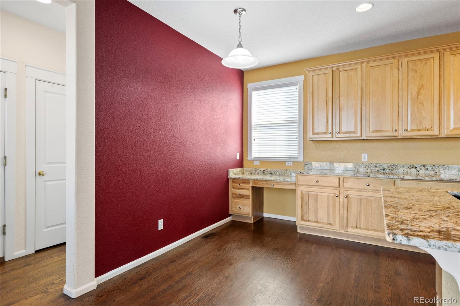 MLS Image #24 for 10550  sedalia street,commerce city, Colorado