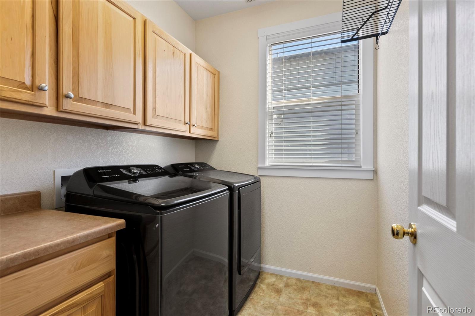 MLS Image #25 for 10550  sedalia street,commerce city, Colorado