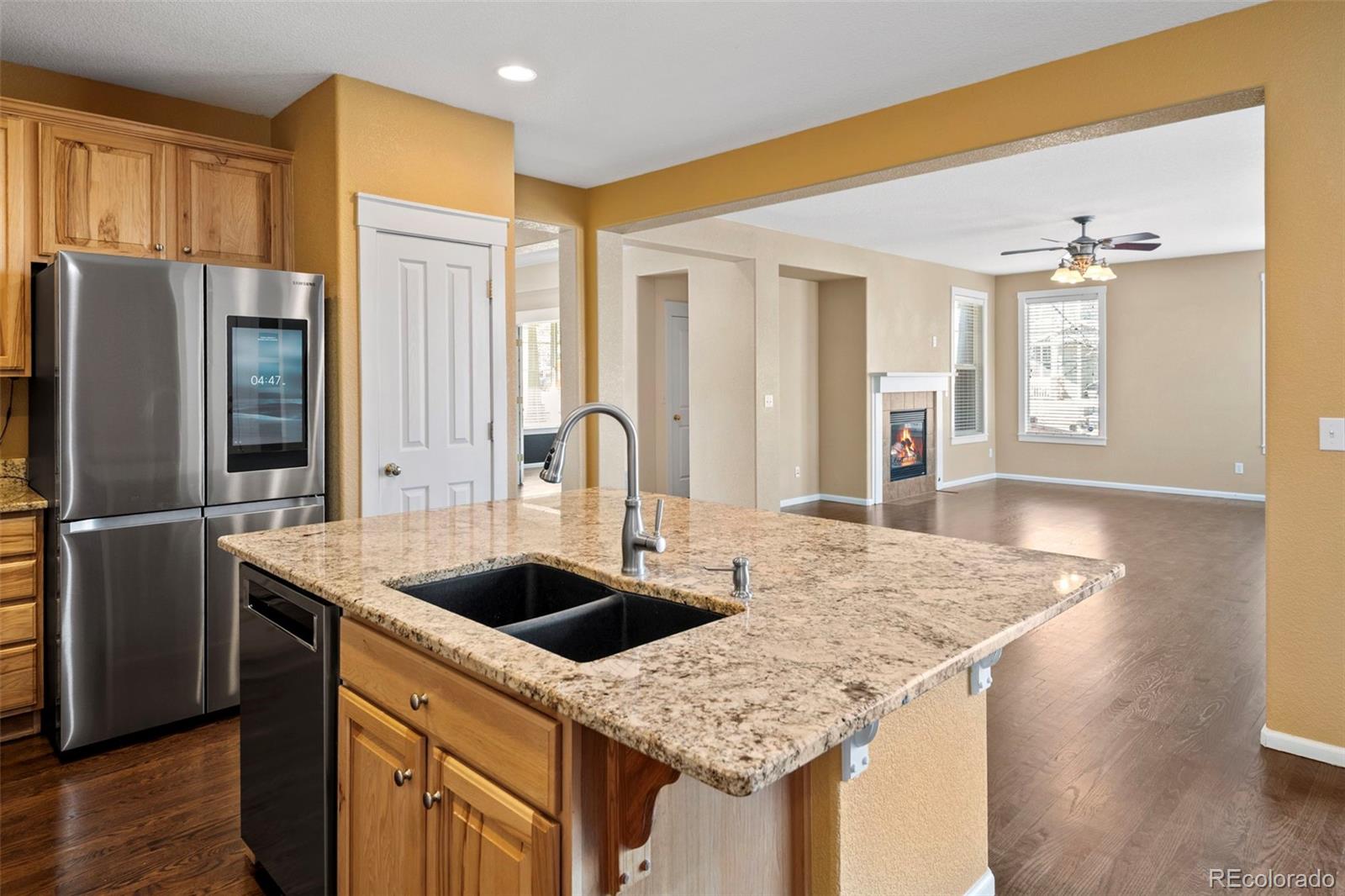 MLS Image #26 for 10550  sedalia street,commerce city, Colorado