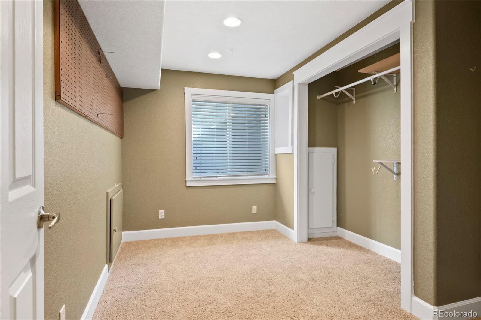 MLS Image #27 for 10550  sedalia street,commerce city, Colorado