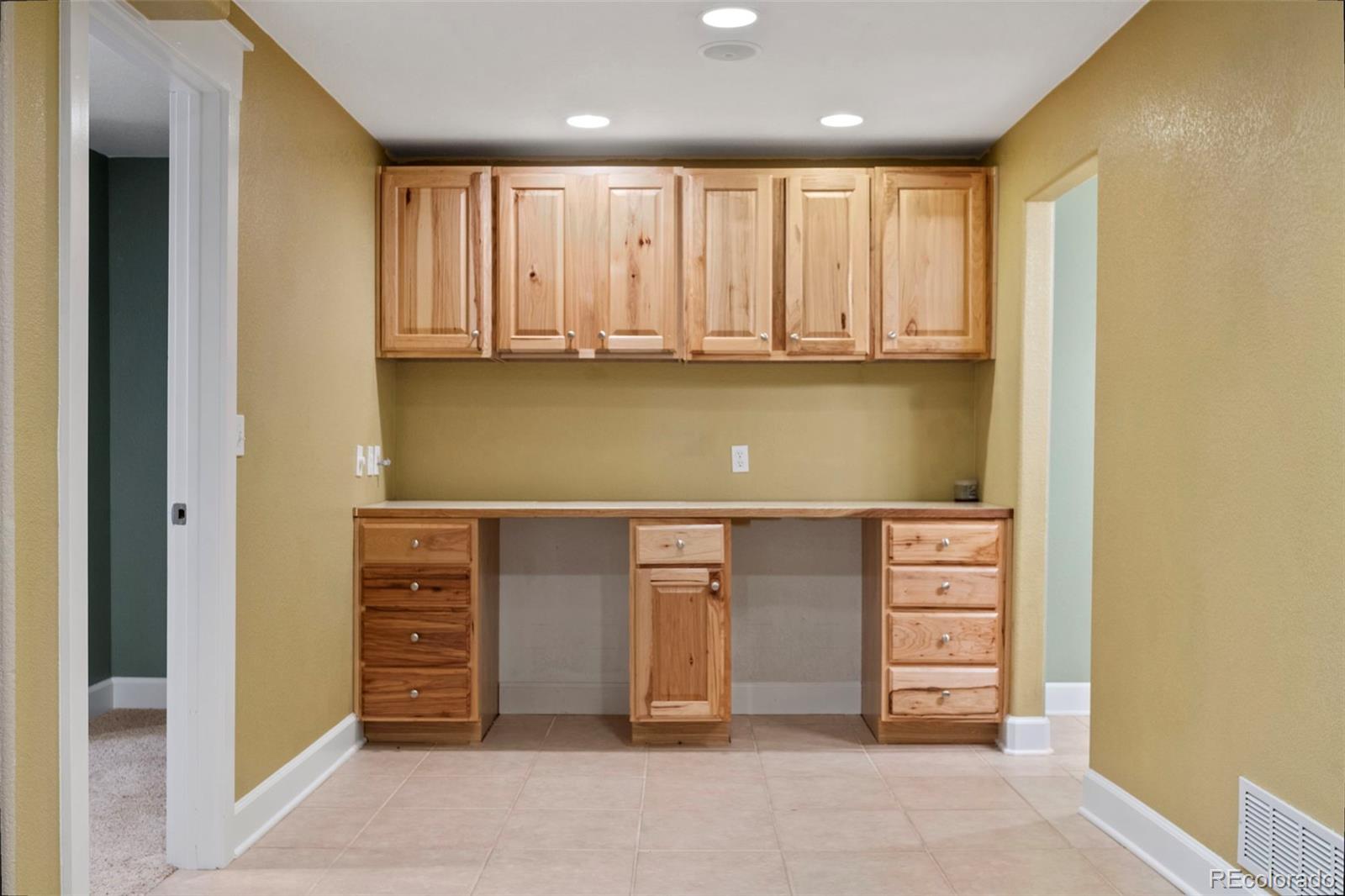 MLS Image #28 for 10550  sedalia street,commerce city, Colorado