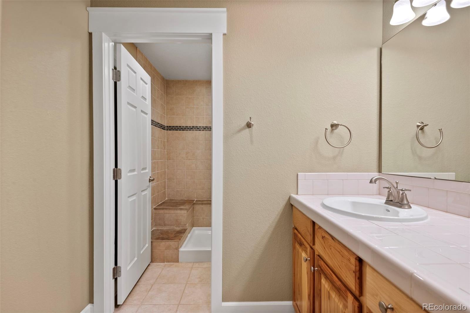MLS Image #29 for 10550  sedalia street,commerce city, Colorado