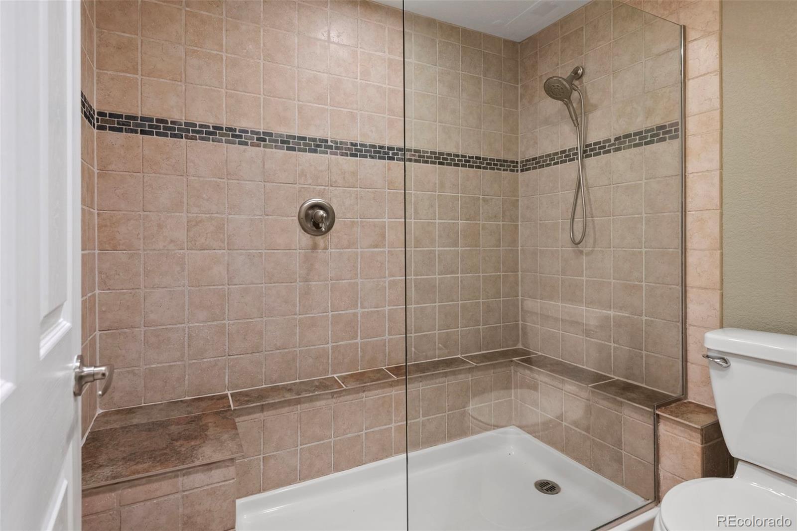 MLS Image #30 for 10550  sedalia street,commerce city, Colorado