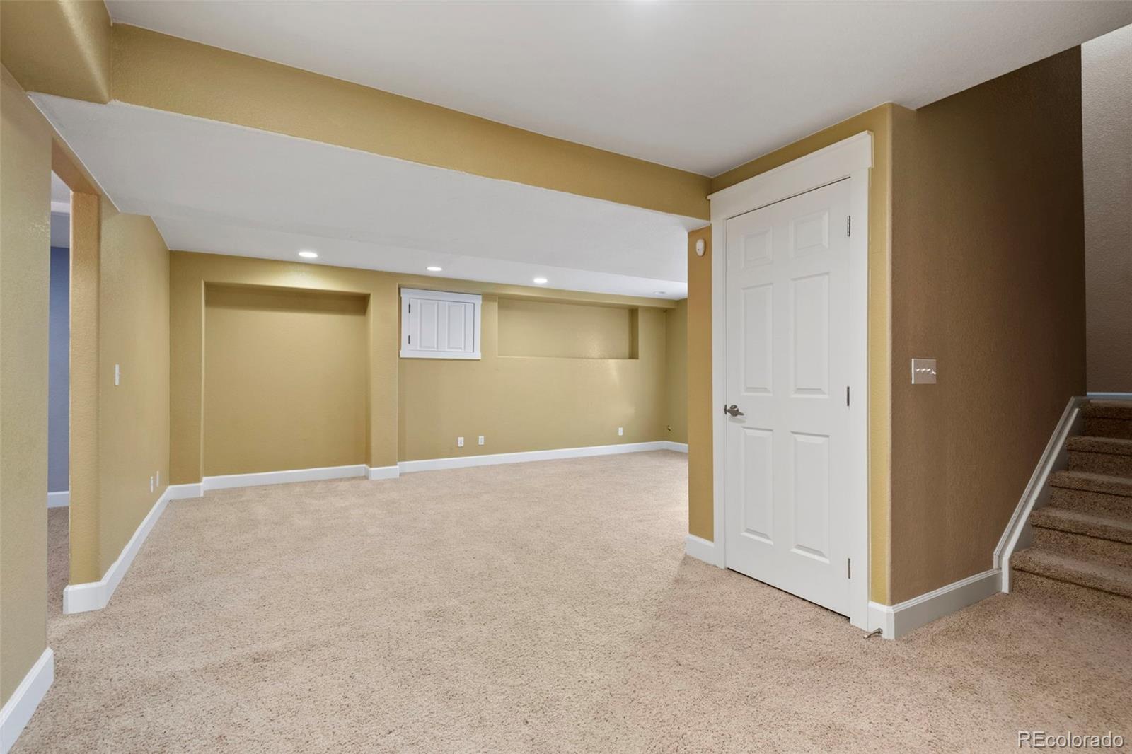 MLS Image #31 for 10550  sedalia street,commerce city, Colorado