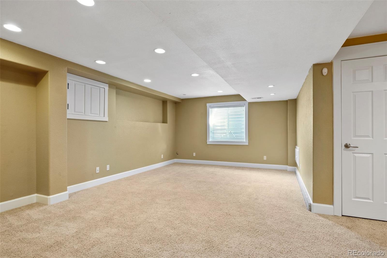 MLS Image #32 for 10550  sedalia street,commerce city, Colorado