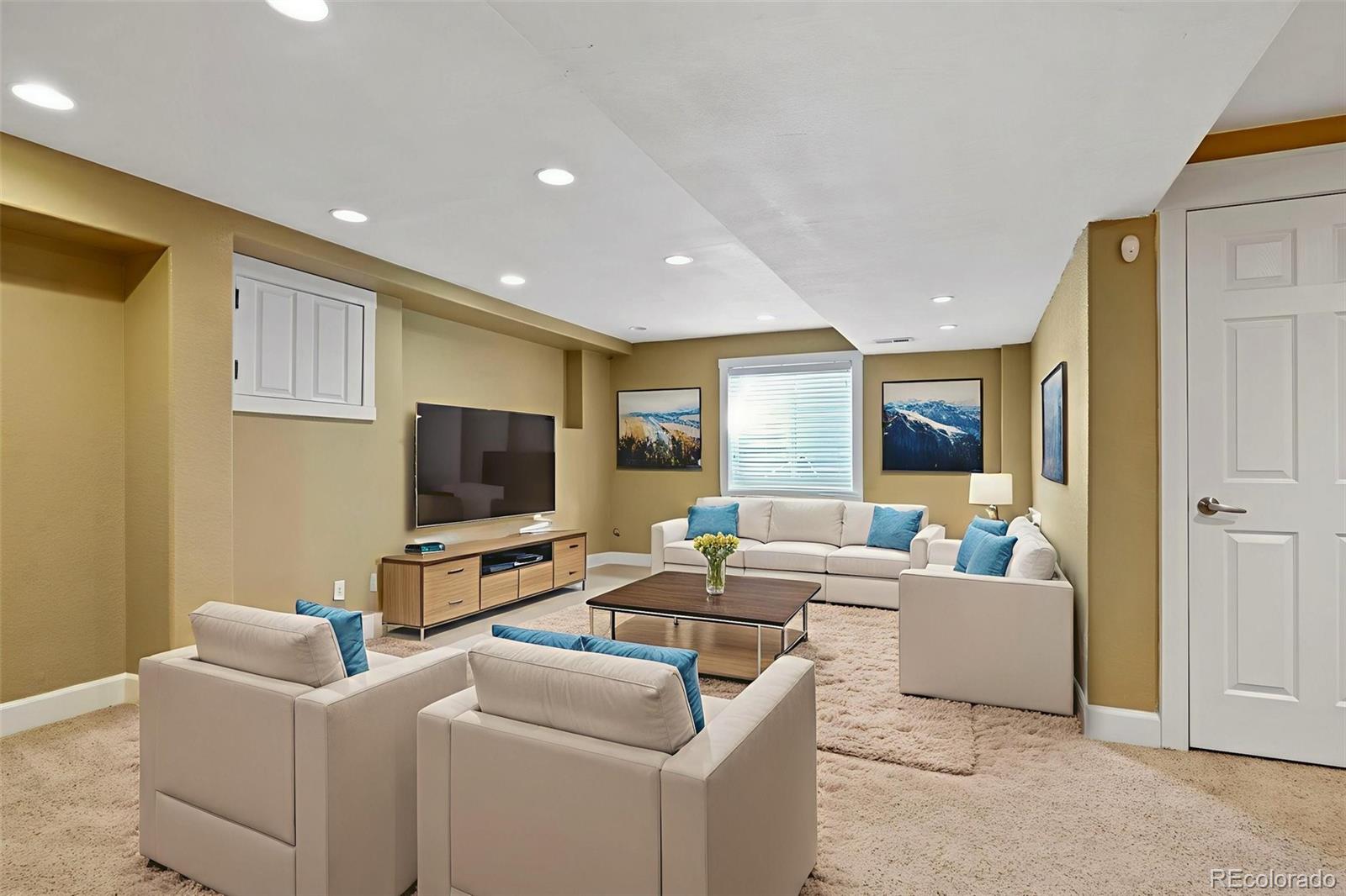 MLS Image #33 for 10550  sedalia street,commerce city, Colorado