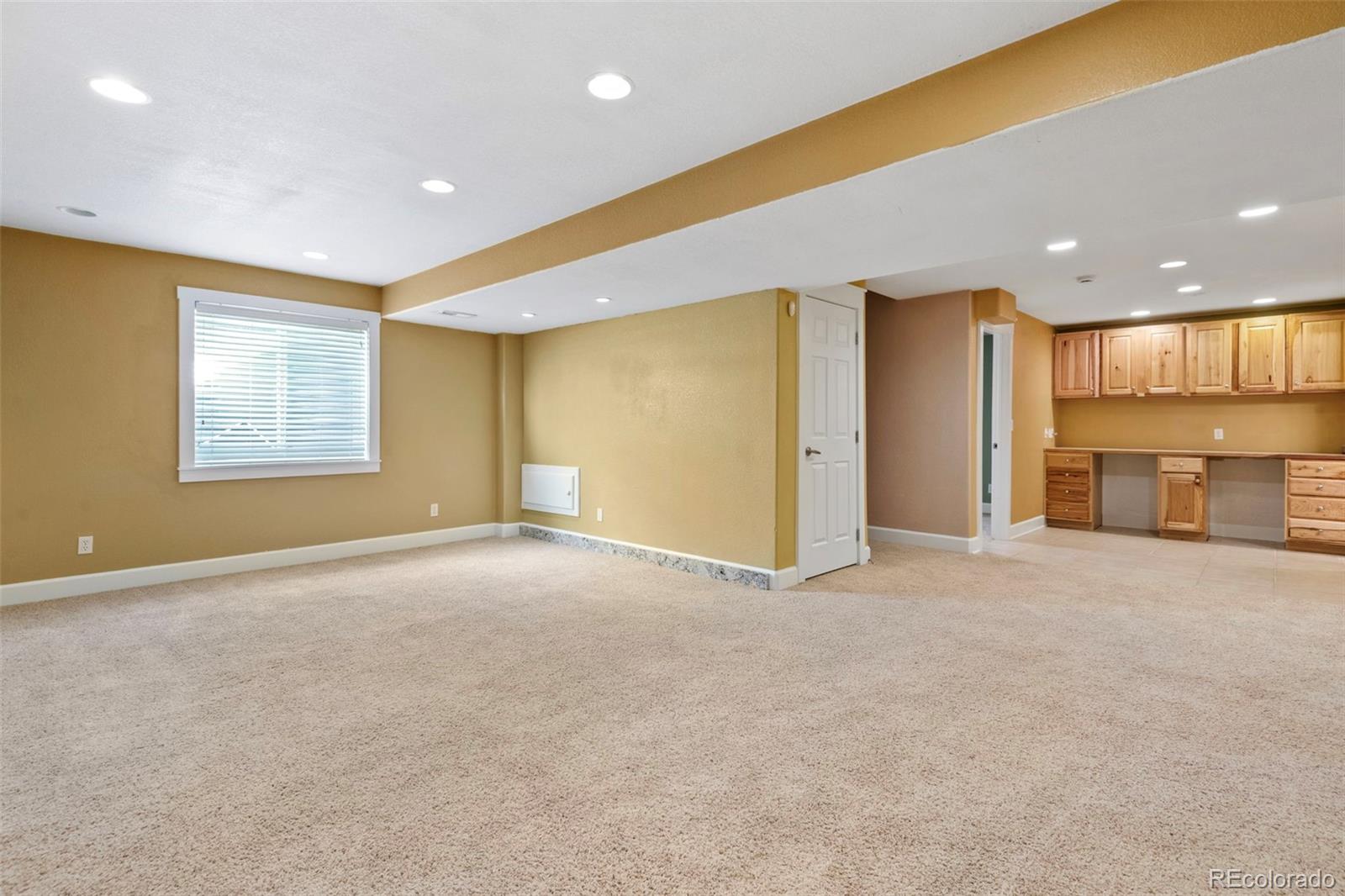 MLS Image #34 for 10550  sedalia street,commerce city, Colorado