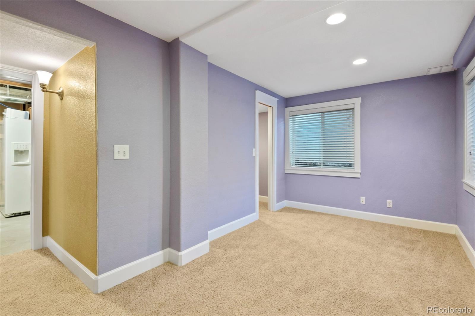 MLS Image #35 for 10550  sedalia street,commerce city, Colorado