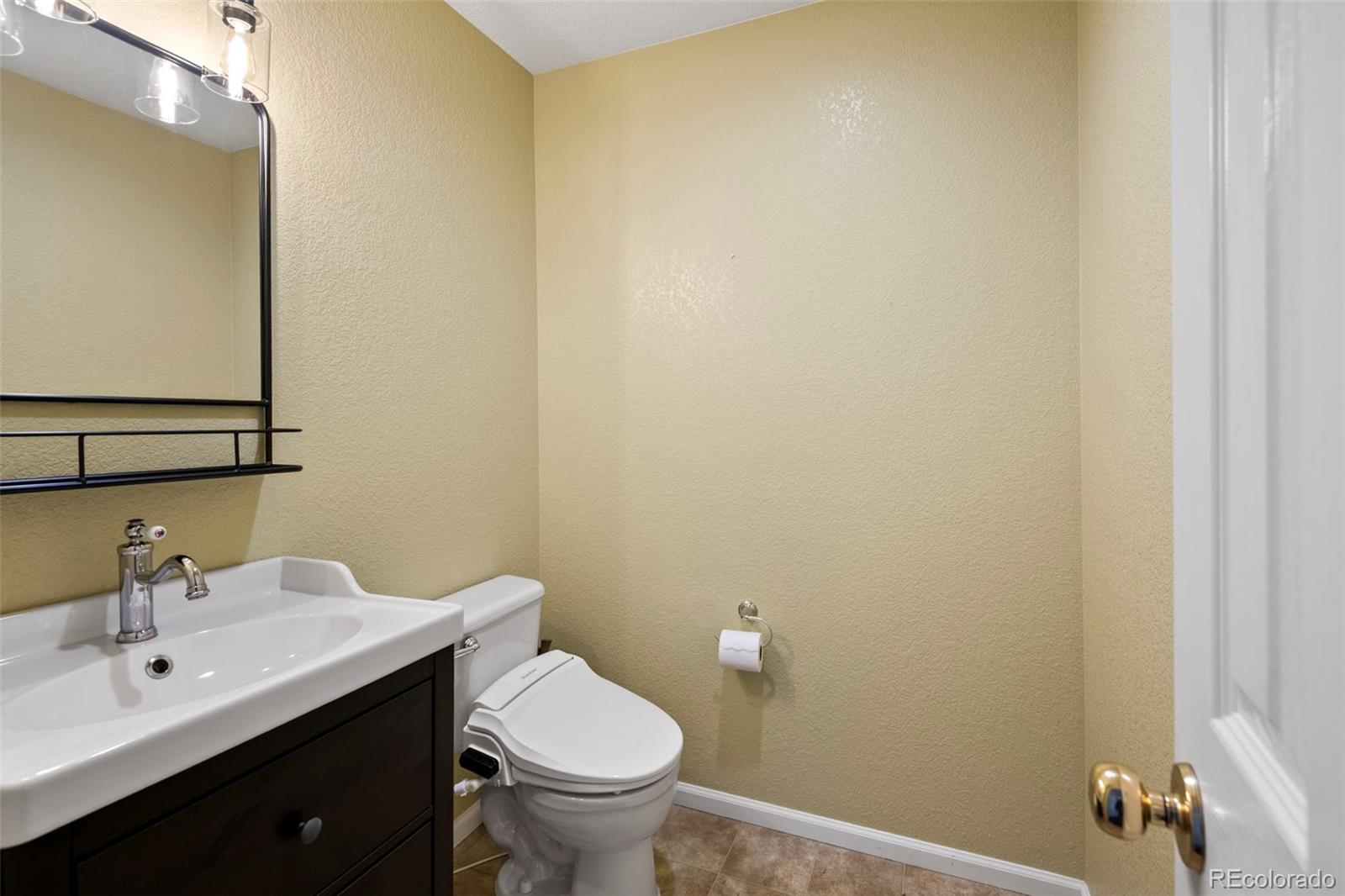 MLS Image #36 for 10550  sedalia street,commerce city, Colorado