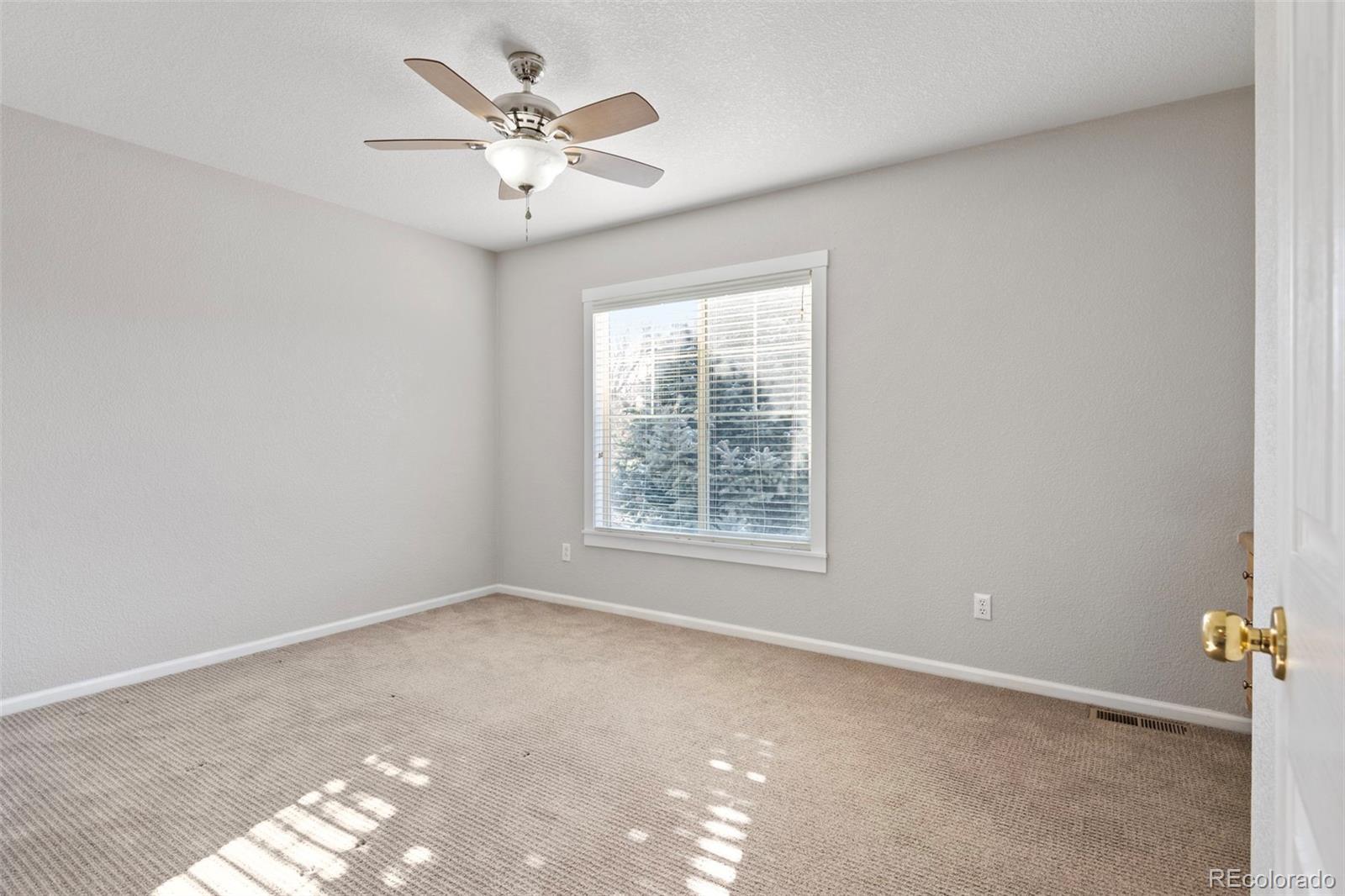 MLS Image #38 for 10550  sedalia street,commerce city, Colorado