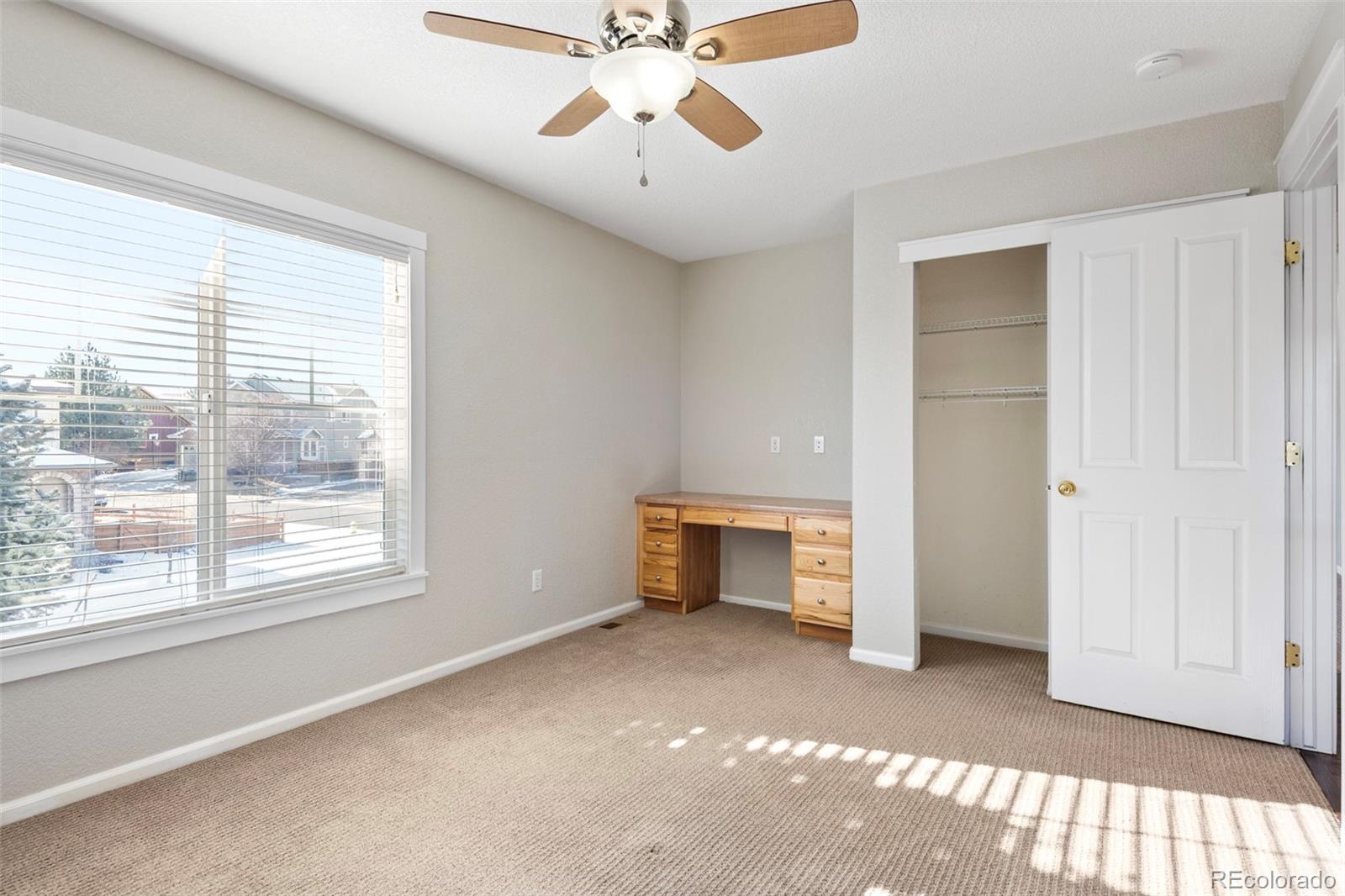 MLS Image #39 for 10550  sedalia street,commerce city, Colorado