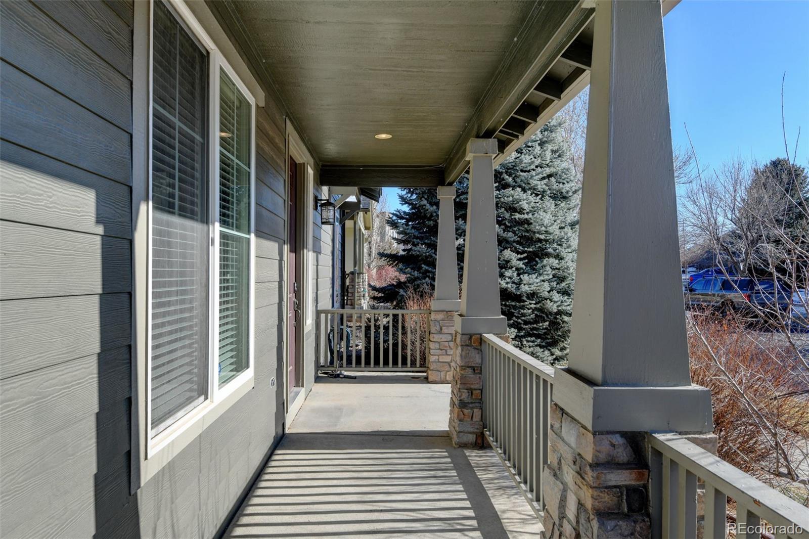 MLS Image #4 for 10550  sedalia street,commerce city, Colorado
