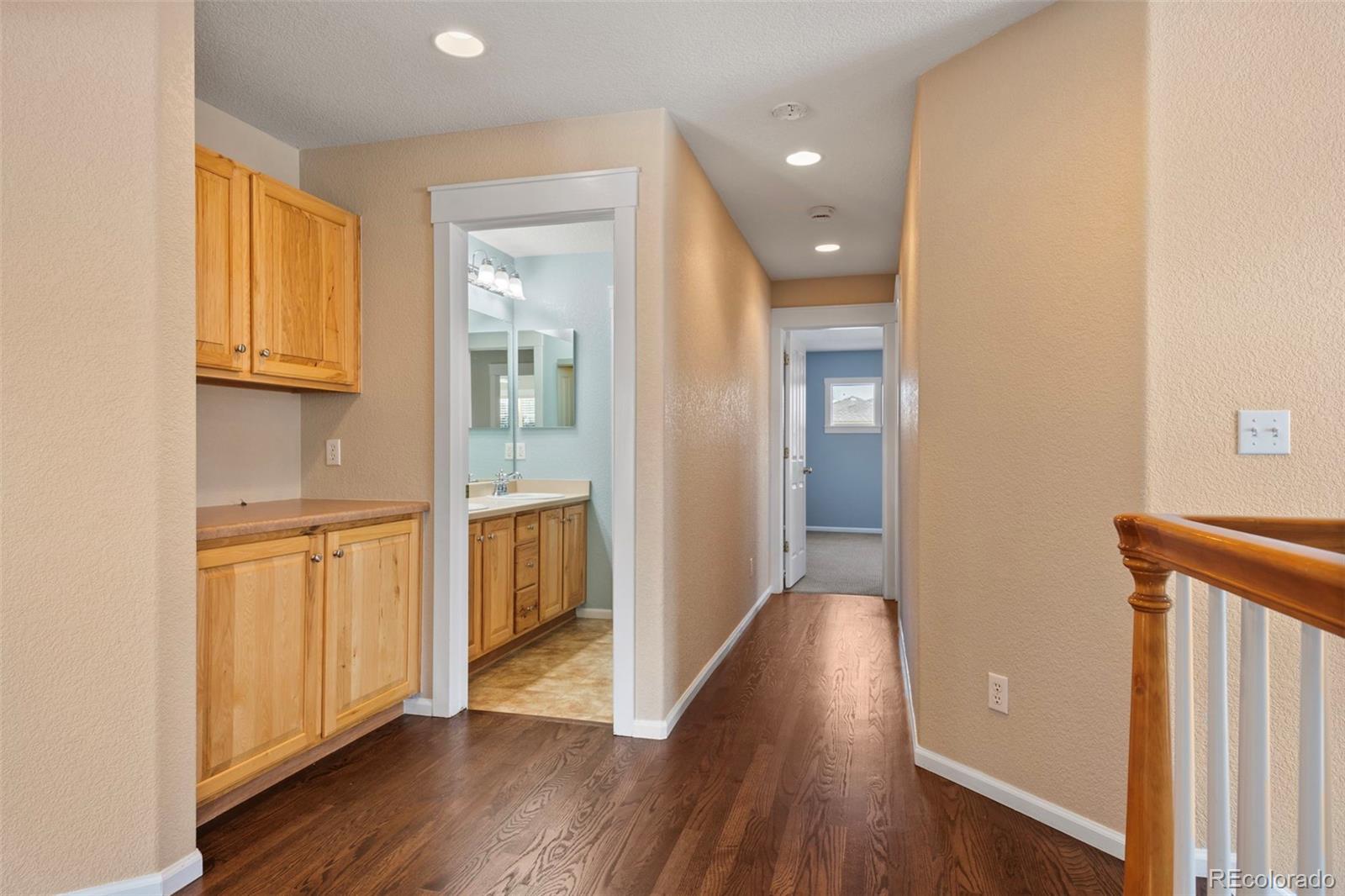 MLS Image #40 for 10550  sedalia street,commerce city, Colorado